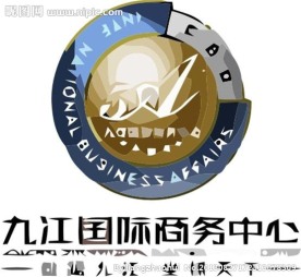 地产logo
