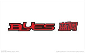 地产logo