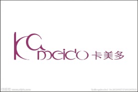 地产logo