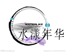 地产logo