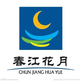 地产logo