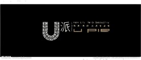 地产logo