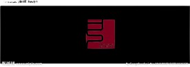 地产logo