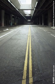 公路 高速
