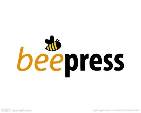 黄蜂logo