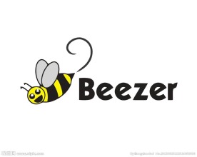黄蜂logo