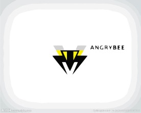 黄蜂logo