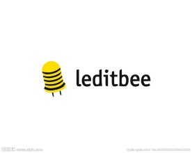 黄蜂logo