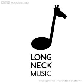 音乐logo