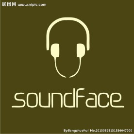 音乐logo