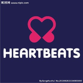 音乐logo