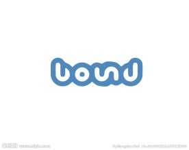 音乐logo