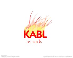 音乐logo