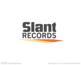 音乐logo