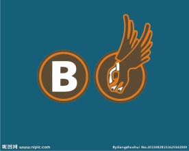 音乐logo