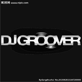 音乐logo