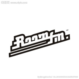 音乐logo