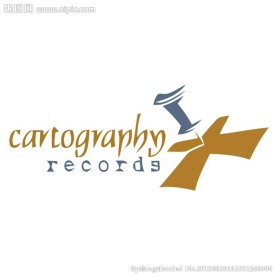 音乐logo