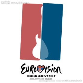 音乐logo