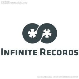 音乐logo