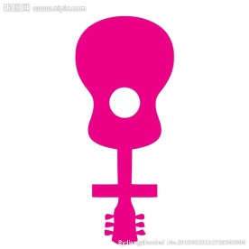 音乐logo