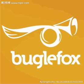 音乐logo