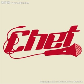 音乐logo