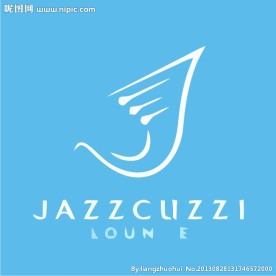 音乐logo
