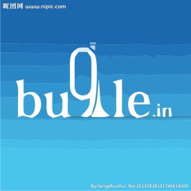 音乐logo