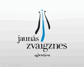 音乐logo