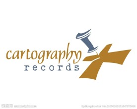 音乐logo