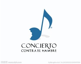 音乐logo