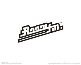 音乐logo