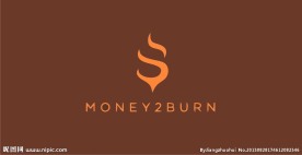火焰logo