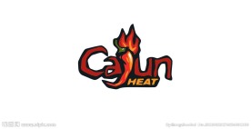 火焰logo
