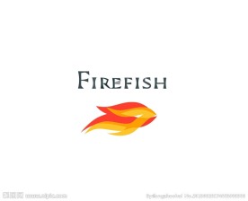 火焰logo
