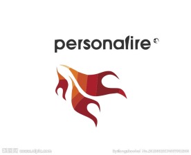 火焰logo