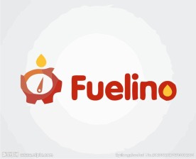 火焰logo