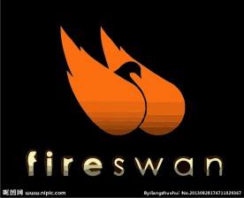 火焰logo