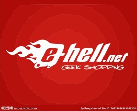 火焰logo