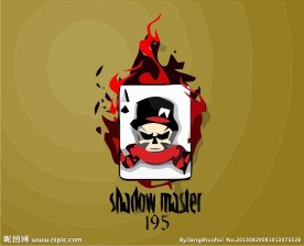 火焰logo