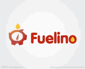火焰logo
