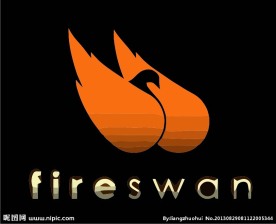 火焰logo