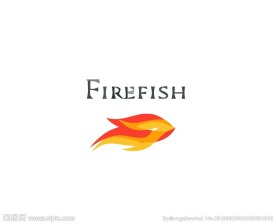 火焰logo