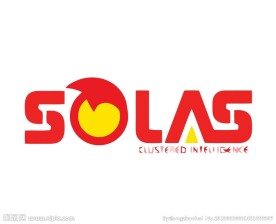 火焰logo