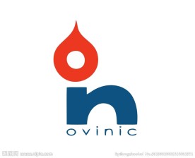 火焰logo