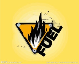 火焰logo