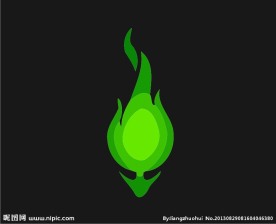 火焰logo
