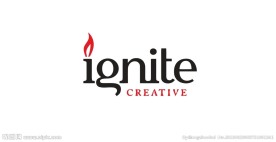火焰logo