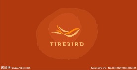 火焰logo